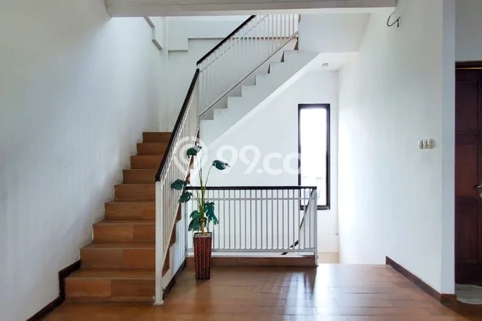Dijual! Ruko di Bangka Jakarta Selatan LT 168m2 / LB 280m2 Kawasan Strategis Dijual! Ruko di Bangka Jakarta Selatan LT 168m2 / LB 280m2 Kawasan Strategis