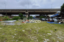 Tanah Strategis Dijual di Cilandak Jakarta Selatan 3280m2 Tanah Strategis Dijual di Cilandak Jakarta Selatan 3280m2