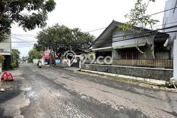 Tanah Investasi Dijual di Jakarta Selatan Punya Luas 480m2 Tanah Investasi Dijual di Jakarta Selatan Punya Luas 480m2