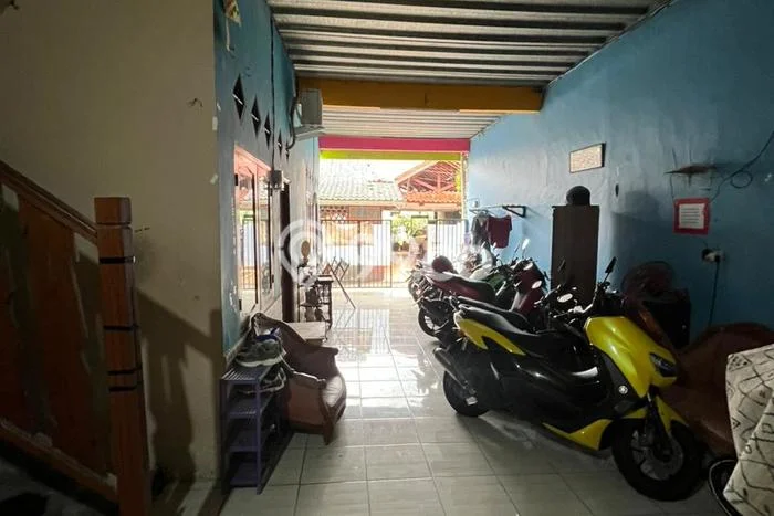 Kost Dijual Lokasi Strategis Ampera Jakarta Selatan 0 Kamar Tidur Kost Dijual Lokasi Strategis Ampera Jakarta Selatan 0 Kamar Tidur