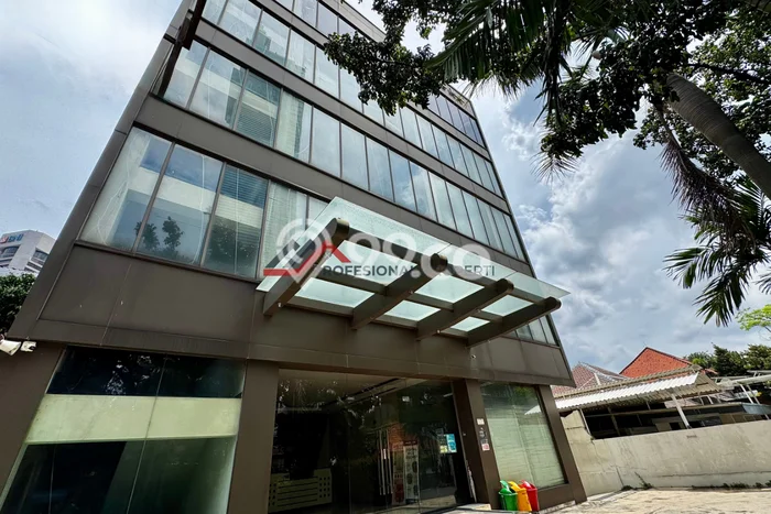 Ruko Bagus Dijual di Thamrin Jakarta Pusat Lokasi Strategis Cocok untuk Kembangkan Bisnis Ruko Bagus Dijual di Thamrin Jakarta Pusat Lokasi Strategis Cocok untuk Kembangkan Bisnis