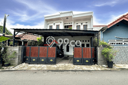 For Sale Hunian Rumah Terawat 5 KT di Tanjung Barat, Jakarta Selatan For Sale Hunian Rumah Terawat 5 KT di Tanjung Barat, Jakarta Selatan