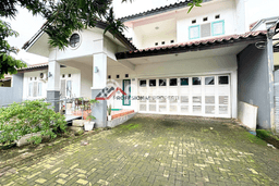 Dijual Rumah Premium dengan Fasilitas Sekitar Komplit di Jagakarsa, Jakarta Selatan Dijual Rumah Premium dengan Fasilitas Sekitar Komplit di Jagakarsa, Jakarta Selatan