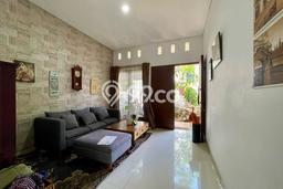 Jual Rumah Luas Megah Dengan View Cantik di Tanjung Barat, Jakarta Selatan Jual Rumah Luas Megah Dengan View Cantik di Tanjung Barat, Jakarta Selatan