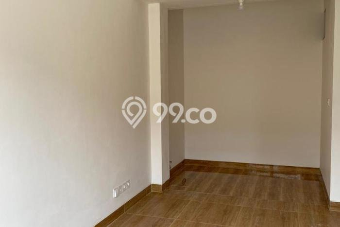 Rumah Disewakan Tangerang LT 50m2 LB 53m2 Kawasan Lippo Karawaci Rumah Disewakan Tangerang LT 50m2 LB 53m2 Kawasan Lippo Karawaci