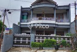 Dijual Rumah Premium dengan Fasilitas Sekitar Komplit di Kebon Jeruk, Jakarta Barat Dijual Rumah Premium dengan Fasilitas Sekitar Komplit di Kebon Jeruk, Jakarta Barat