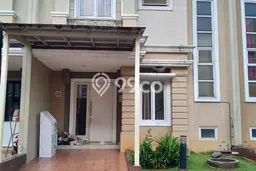 Jarang Ada! Rumah Sewa 3 Kamar Nyaman Siap Huni Gading Serpong Samara Village Jarang Ada! Rumah Sewa 3 Kamar Nyaman Siap Huni Gading Serpong Samara Village