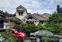 Hunian Super Elit dengan Akses Paling Strategis di Pondok Jagung, Tangerang Hunian Super Elit dengan Akses Paling Strategis di Pondok Jagung, Tangerang