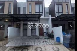 Dijual Rumah Minimalis Bagus Punya 3 KT di Cipondoh Tangerang - Dijual Rumah Minimalis Bagus Punya 3 KT di Cipondoh Tangerang -