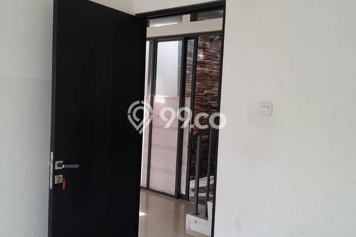 Disewakan Cepat Rumah Kondisi Baik di Kawasan Cisauk, Tangerang Disewakan Cepat Rumah Kondisi Baik di Kawasan Cisauk, Tangerang