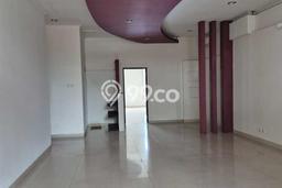 Ruko Dijual di Pasar Minggu Jakarta Selatan dengan LB 280m2 Ruko Dijual di Pasar Minggu Jakarta Selatan dengan LB 280m2