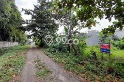 Tanah di Cakung, Jakarta Timur Luas 150m2 Dijual Segera Tanah di Cakung, Jakarta Timur Luas 150m2 Dijual Segera