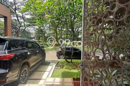Rumah Modern 4 KT LT 160m2 di Bekasi Rumah Modern 4 KT LT 160m2 di Bekasi