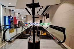 Kantor Dijual di Cikupa LT 3014m2, LB 2385m2 untuk Investasi Kantor Dijual di Cikupa LT 3014m2, LB 2385m2 untuk Investasi