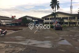 Tanah Strategis Dijual di Tambun Selatan Bekasi 9000m2 Tanah Strategis Dijual di Tambun Selatan Bekasi 9000m2