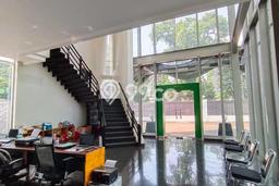 FOR SALE! Kantor di Pasar Minggu Jakarta Selatan, LT 2227m2, LB 1600m2 FOR SALE! Kantor di Pasar Minggu Jakarta Selatan, LT 2227m2, LB 1600m2