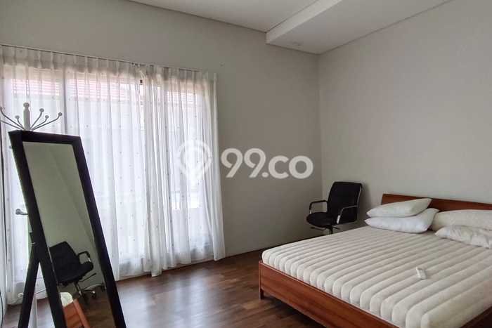 Dijual Rumah Premium dengan Fasilitas Sekitar Komplit di Pasar Minggu, Jakarta Selatan Dijual Rumah Premium dengan Fasilitas Sekitar Komplit di Pasar Minggu, Jakarta Selatan