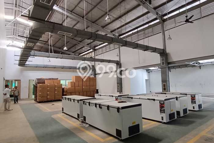 Komersial Komersial Dijual di Pasar Minggu Jakarta Selatan LT 2227m2 & LB 1600m2 Komersial Komersial Dijual di Pasar Minggu Jakarta Selatan LT 2227m2 & LB 1600m2