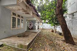 Komersial Bagus Dijual di Rawamangun Jakarta Timur Lokasi Strategis Cocok untuk Kembangkan Bisnis Komersial Bagus Dijual di Rawamangun Jakarta Timur Lokasi Strategis Cocok untuk Kembangkan Bisnis