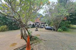 Kavling Tanah Dijual di Cilandak, Jakarta Selatan, Luas 5555m2 Area Strategis Kavling Tanah Dijual di Cilandak, Jakarta Selatan, Luas 5555m2 Area Strategis