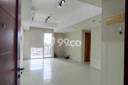 Dijual Apartemen 2 KT & 2 KM di Jakarta Selatan Lokasi Strategis Dijual Apartemen 2 KT & 2 KM di Jakarta Selatan Lokasi Strategis