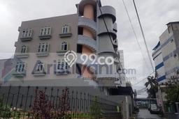 Kantor Bagus Dijual LB 1450m2 Lokasi Strategis Jakarta Selatan Area Cocok untuk Bisnis Kantor Bagus Dijual LB 1450m2 Lokasi Strategis Jakarta Selatan Area Cocok untuk Bisnis