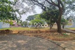Tanah Kavling untuk Dijual di Jonggol Bogor 404m2 Tanah Kavling untuk Dijual di Jonggol Bogor 404m2