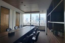Kantor Dijual di Jakarta Selatan LT 393m2 & LB 393m2 Lokasi Terbaik! Kantor Dijual di Jakarta Selatan LT 393m2 & LB 393m2 Lokasi Terbaik!