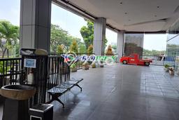 FOR SALE! Komersial di Cikupa Tangerang, LT 3014m2, LB 2385m2 FOR SALE! Komersial di Cikupa Tangerang, LT 3014m2, LB 2385m2