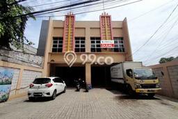 Ruko Bagus Dijual LB 91m2 Lokasi Strategis Bekasi Area Cocok untuk Berbisnis Ruko Bagus Dijual LB 91m2 Lokasi Strategis Bekasi Area Cocok untuk Berbisnis