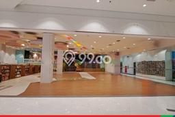 Kantor Dijual di Prime Area Bekasi Luas 11163m2 Kantor Dijual di Prime Area Bekasi Luas 11163m2