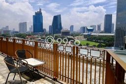 Untuk Dijual Apartemen Eksklusif 3 Bedroom di Jakarta Selatan Dekat ke Fasilitas Publik Untuk Dijual Apartemen Eksklusif 3 Bedroom di Jakarta Selatan Dekat ke Fasilitas Publik
