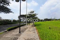 Tanah Kavling Dijual di Tangerang dengan Spesifikasi 24329m2 Tanah Kavling Dijual di Tangerang dengan Spesifikasi 24329m2