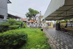 Hunian Mewah Siap Huni LT 225m2 di Pasar Minggu, Jakarta Selatan Hunian Mewah Siap Huni LT 225m2 di Pasar Minggu, Jakarta Selatan