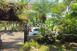 Dijual Hunian Rumah Terawat 4 Kamar di Jatimelati, Bekasi Dijual Hunian Rumah Terawat 4 Kamar di Jatimelati, Bekasi