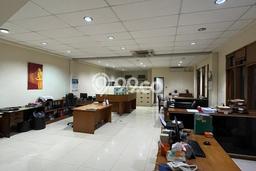 Kantor Bagus Dijual LB 1096m2 Lokasi Strategis Bandung Area Cocok untuk Bisnis Kantor Bagus Dijual LB 1096m2 Lokasi Strategis Bandung Area Cocok untuk Bisnis