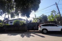 Gudang Dijual di Bekasi LT 1500m2 & LB 990m2 Lokasi Terbaik! Gudang Dijual di Bekasi LT 1500m2 & LB 990m2 Lokasi Terbaik!