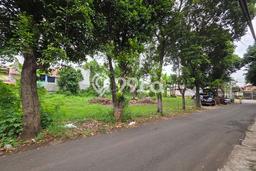 Tanah Dijual di Jakarta Selatan Seluas 1425m2 Strategis Tanah Dijual di Jakarta Selatan Seluas 1425m2 Strategis