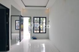 Rumah Minimalis Terbaik Dijual Area Legok LT 60m2 Rumah Minimalis Terbaik Dijual Area Legok LT 60m2