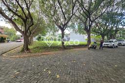Kavling Tanah untuk Dijual di Kemang Pratama, Bekasi, Luas 890m2 Kavling Tanah untuk Dijual di Kemang Pratama, Bekasi, Luas 890m2
