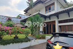 Dijual Rumah Premium dengan Fasilitas Sekitar Lengkap di Pancoran, Jakarta Selatan Dijual Rumah Premium dengan Fasilitas Sekitar Lengkap di Pancoran, Jakarta Selatan