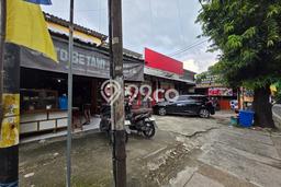 Komersial Paling Dicari LB 100m2 Dijual di Pesanggrahan Komersial Paling Dicari LB 100m2 Dijual di Pesanggrahan