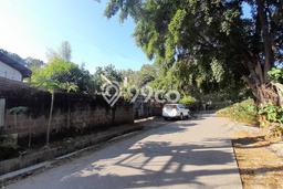 Gudang Dijual di Bekasi LT 4511m2 & LB 990m2 Lokasi Terbaik! Gudang Dijual di Bekasi LT 4511m2 & LB 990m2 Lokasi Terbaik!