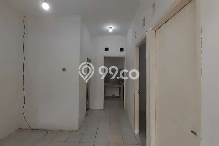Hunian Murah Dijual Area Tigaraksa, Tangerang Harga Rp 230 Juta Hunian Murah Dijual Area Tigaraksa, Tangerang Harga Rp 230 Juta