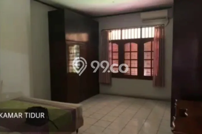 Hot Offer Hunian Premium Ideal dan Luas di Duren Sawit, Jakarta Timur Hot Offer Hunian Premium Ideal dan Luas di Duren Sawit, Jakarta Timur