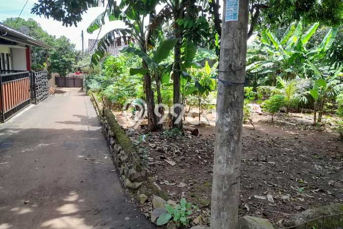 For Sale Tanah di Kranggan, Luas 1136m², Akses Kranggan, Bogor, Bogor For Sale Tanah di Kranggan, Luas 1136m², Akses Kranggan, Bogor, Bogor