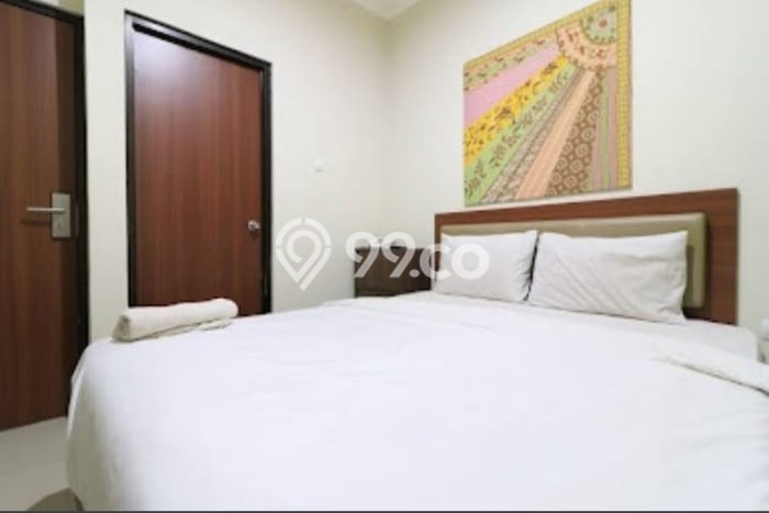 Unit Komersial Dijual di Jakarta Selatan LT 450m2 & LB 700m2 Unit Komersial Dijual di Jakarta Selatan LT 450m2 & LB 700m2
