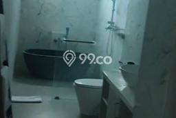 Peluang Terbaik! Vila Kawasan Tabanan, Dimensi 255m², Area Prospektif dengan potensi meningkat Peluang Terbaik! Vila Kawasan Tabanan, Dimensi 255m², Area Prospektif dengan potensi meningkat
