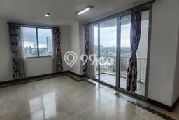 Dijual Apartemen di Cilandak, Jakarta Selatan Punya 2 Kamar Tidur Dijual Apartemen di Cilandak, Jakarta Selatan Punya 2 Kamar Tidur