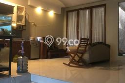 Jual Rumah Strategis Bagus Punya 4 KT di Tegalrejo Yogyakarta SHM Jual Rumah Strategis Bagus Punya 4 KT di Tegalrejo Yogyakarta SHM